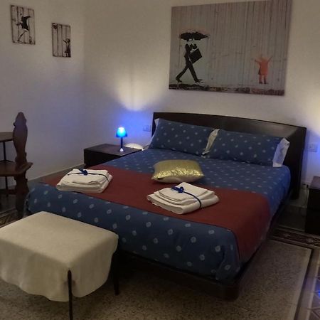 Abate Luxury Interno 3 Daire Bari Dış mekan fotoğraf