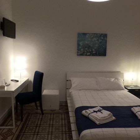 Abate Luxury Interno 3 Daire Bari Dış mekan fotoğraf
