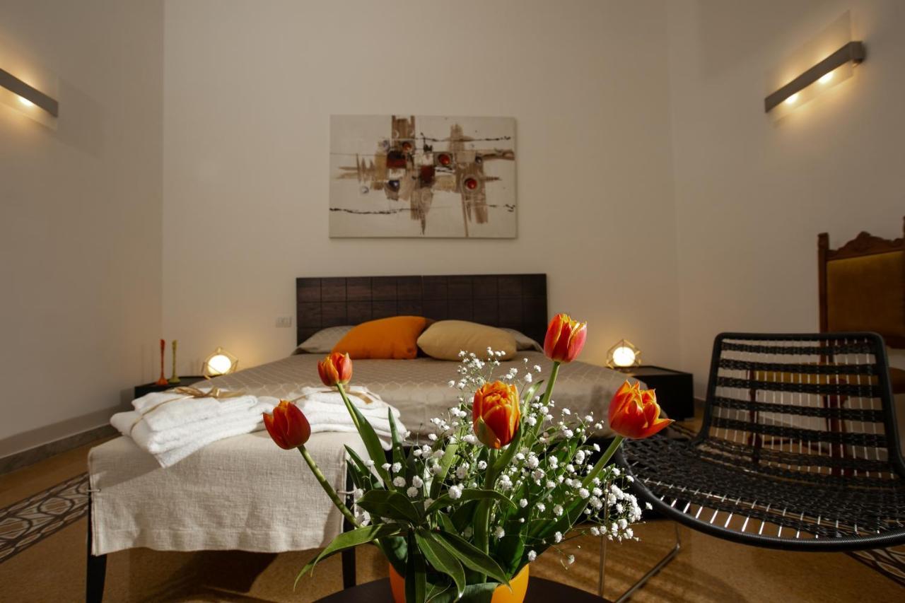 Abate Luxury Interno 3 Daire Bari Dış mekan fotoğraf