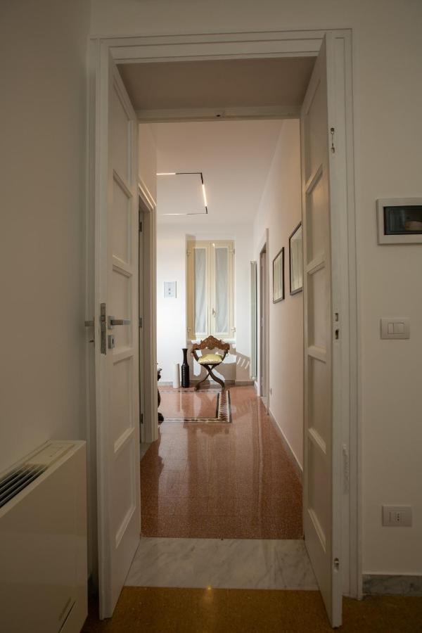 Abate Luxury Interno 3 Daire Bari Dış mekan fotoğraf