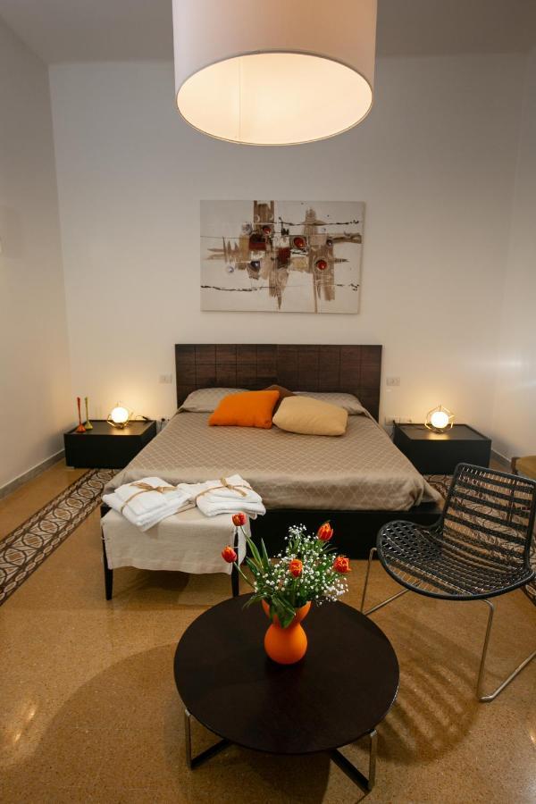 Abate Luxury Interno 3 Daire Bari Dış mekan fotoğraf