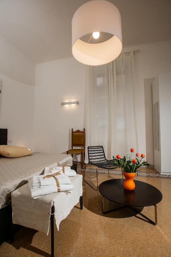 Abate Luxury Interno 3 Daire Bari Dış mekan fotoğraf
