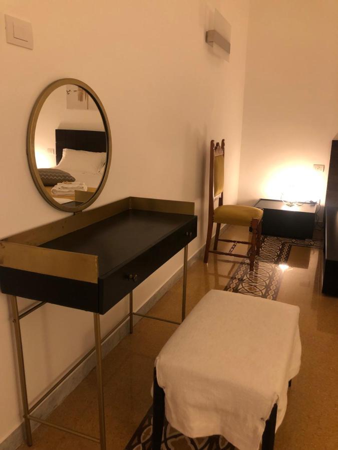 Abate Luxury Interno 3 Daire Bari Dış mekan fotoğraf