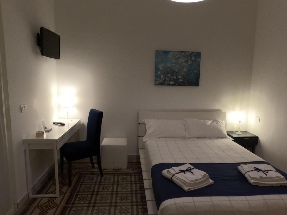 Abate Luxury Interno 3 Daire Bari Dış mekan fotoğraf