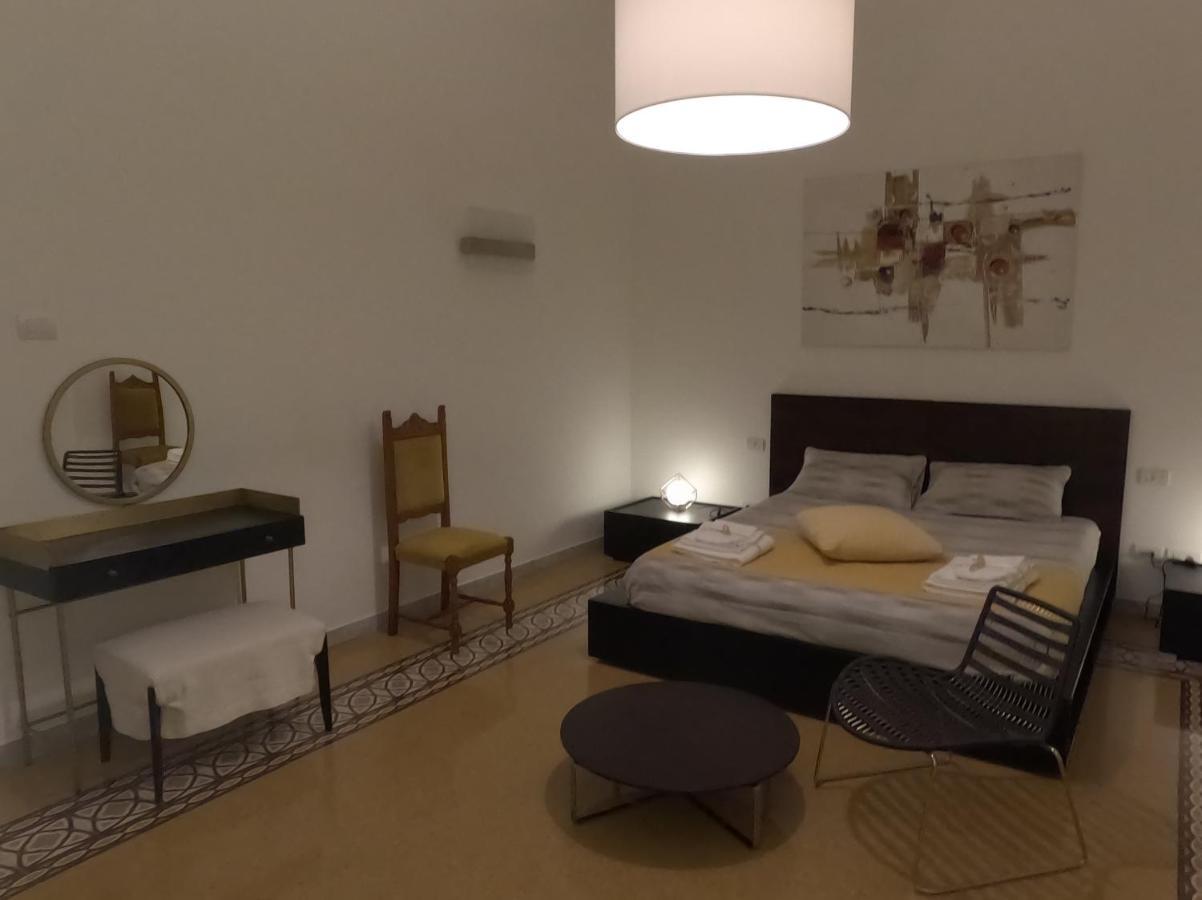 Abate Luxury Interno 3 Daire Bari Dış mekan fotoğraf