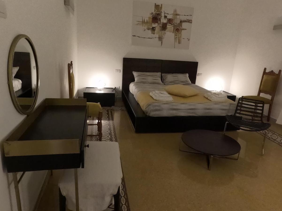 Abate Luxury Interno 3 Daire Bari Dış mekan fotoğraf