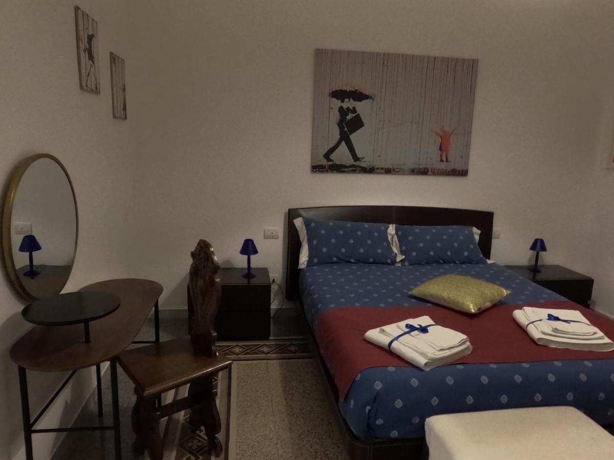Abate Luxury Interno 3 Daire Bari Dış mekan fotoğraf